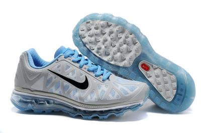 Nike Air Max 2011-53